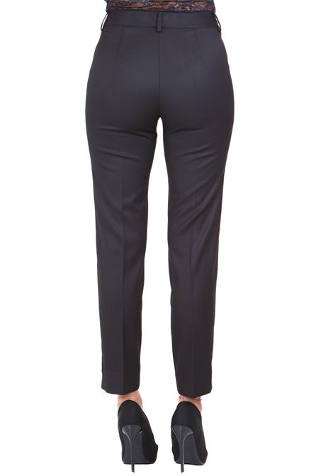  SIMONA CORSELLINI | Pantaloni | CPPA02804V0003